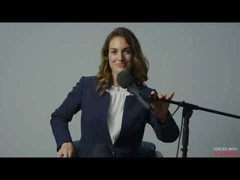 Altered Studio — screenshot 1 showing tool features and UI