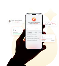 Blazeup AI gallery image