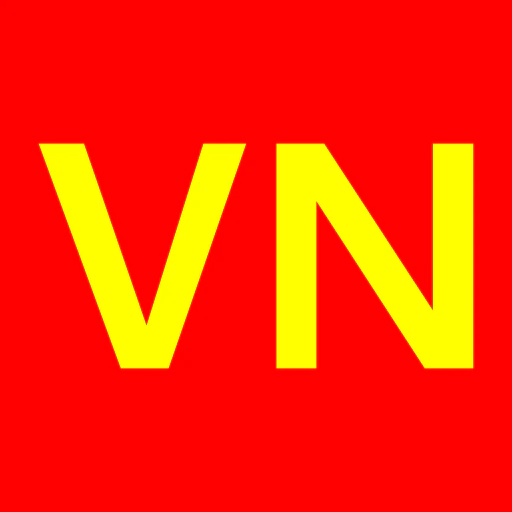 VN.CSS
