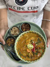 RecipeCup gallery image
