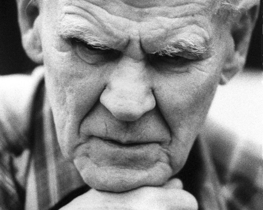 Op 100e verjaardag eerbetoon aan Doc Watson