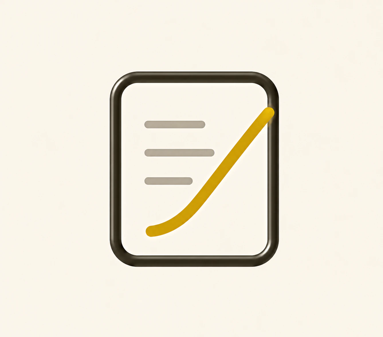 Statement Flowz  logo