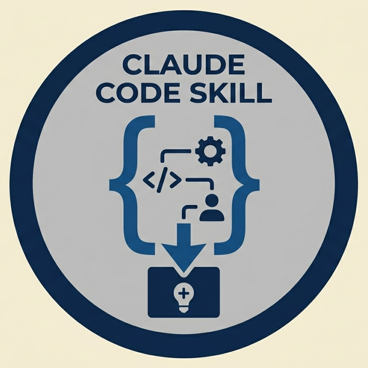 Claude Code Skill Importer