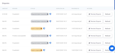 Uviba Unified Payments gallery image