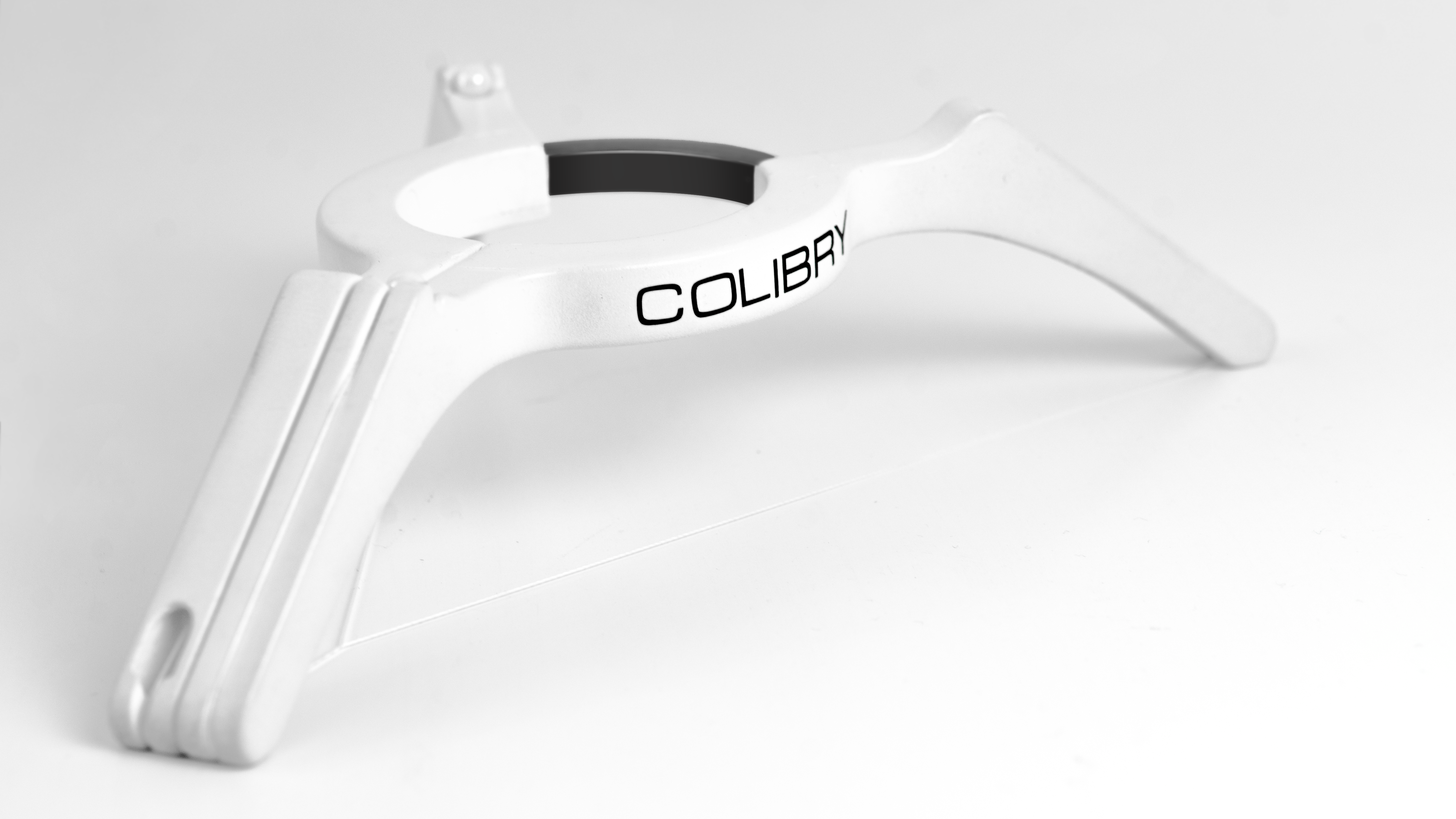 COLIBRY Threading Epilator gallery image