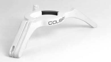 COLIBRY Threading Epilator gallery image