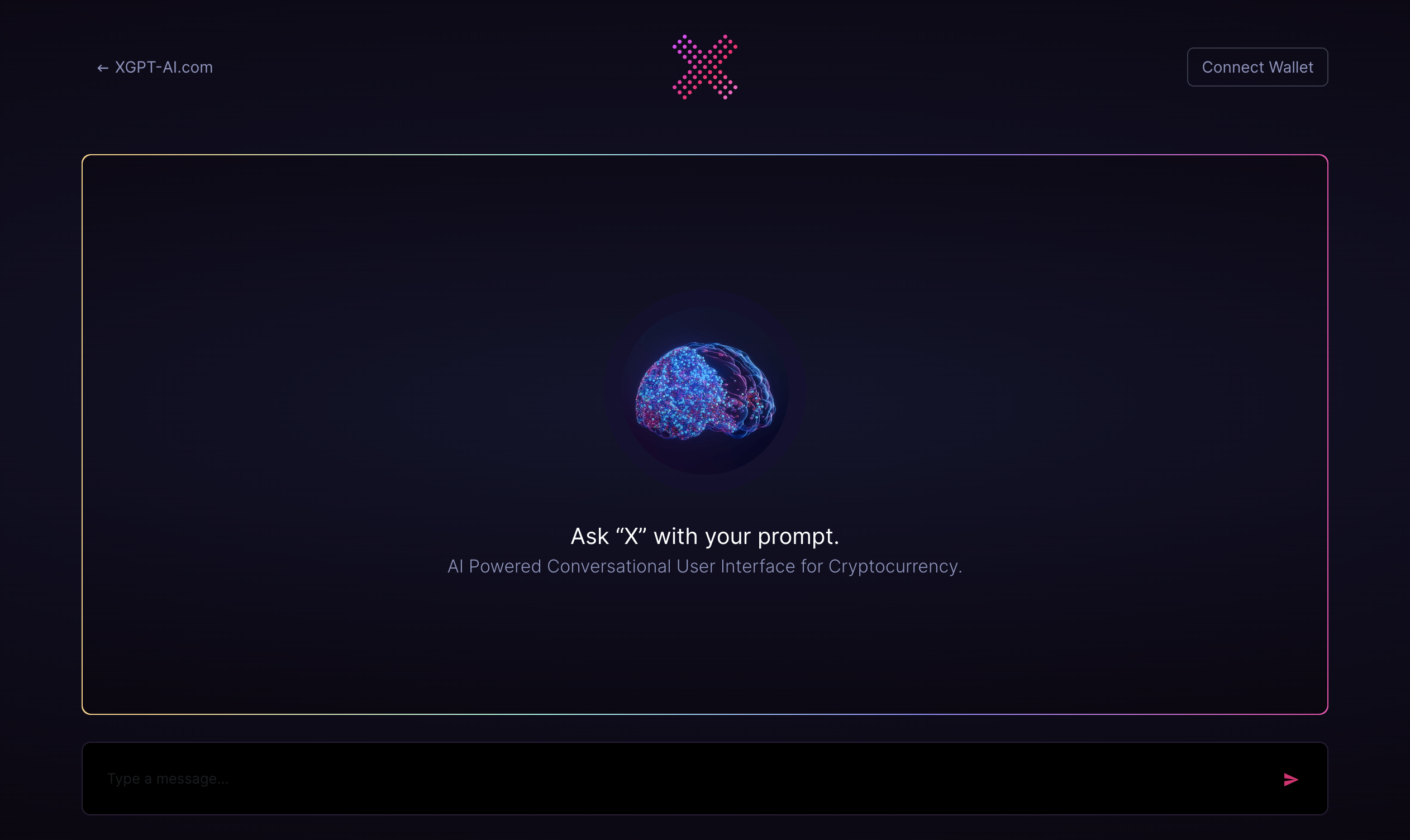 Xgpt ai Medien 1