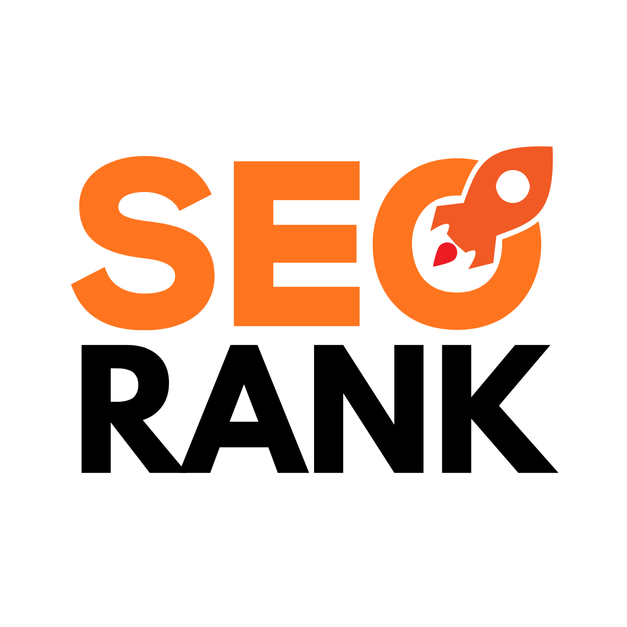 RankRO SEO logo