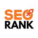 RankRO SEO