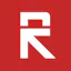Rapi.Do