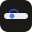 FeedsBar