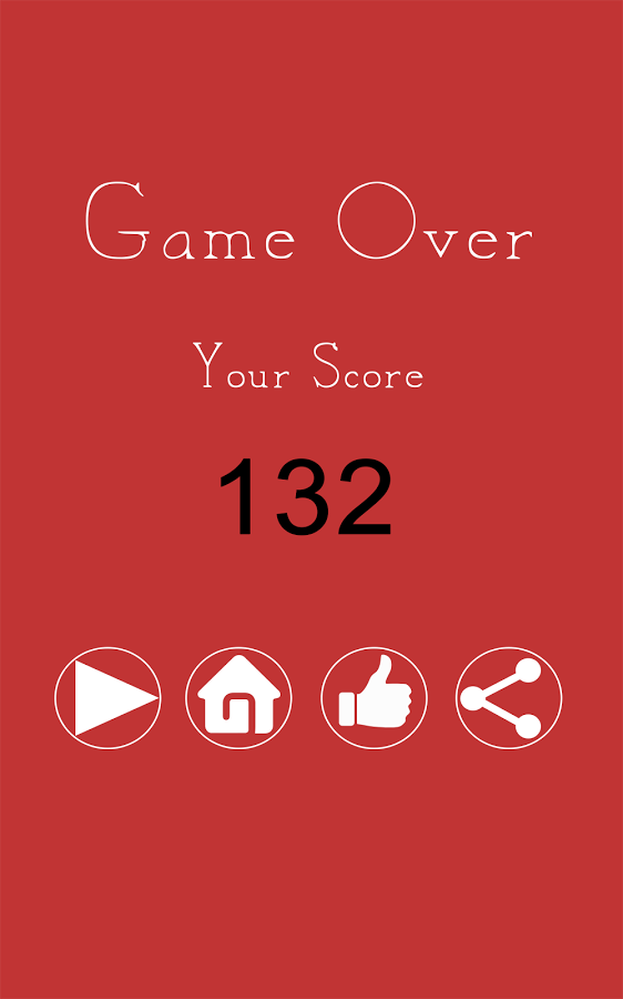 Happy Jumper gallery image