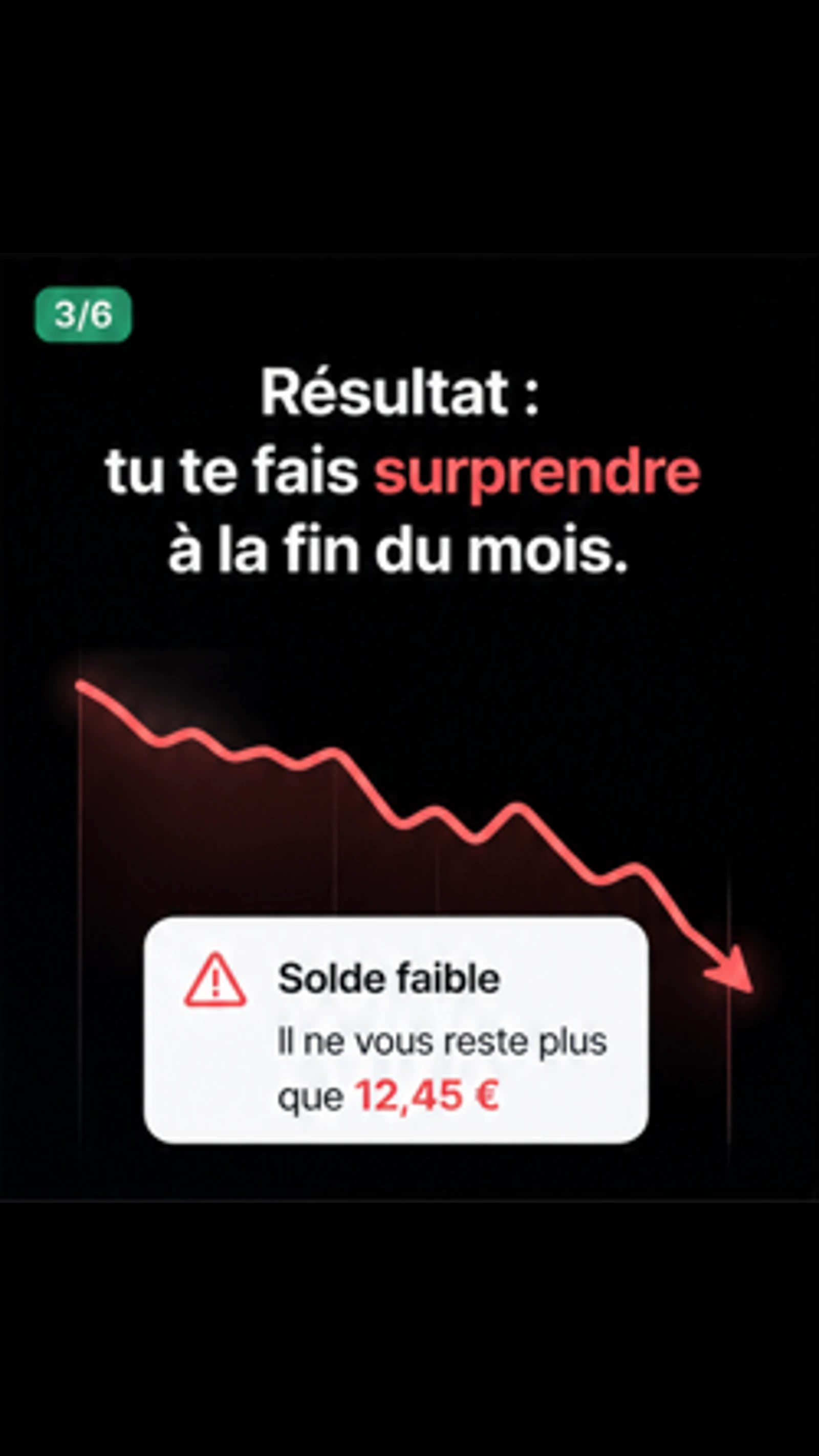 Solde Zen screenshot 6