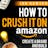 The Amazon Product Launch Course