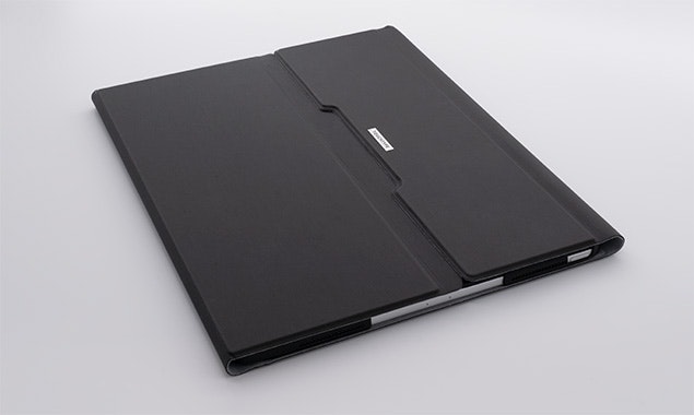 Touchtype Pro gallery image