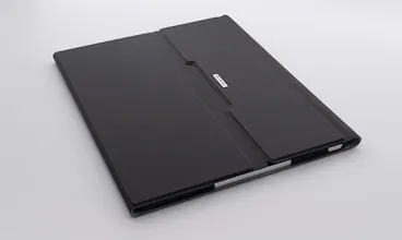 Touchtype Pro gallery image