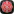 Patch Vault