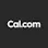 Cal.com