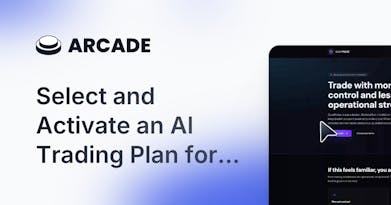 QuadPulse gallery image