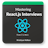 BOOK: Mastering React.js Interviews