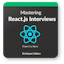 BOOK: Mastering React.js Interviews