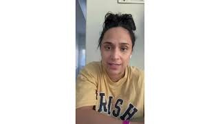 Be A Better Parent  gallery image