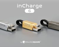 inCharge 6 image