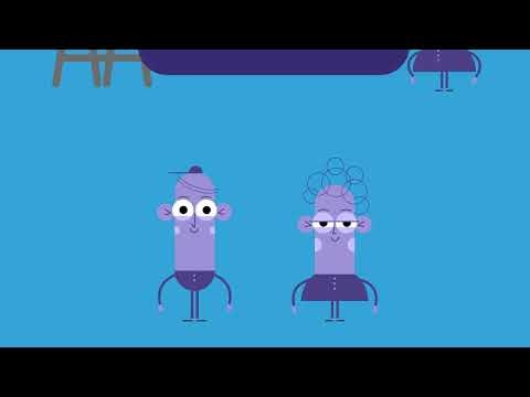 Netcapz gallery image