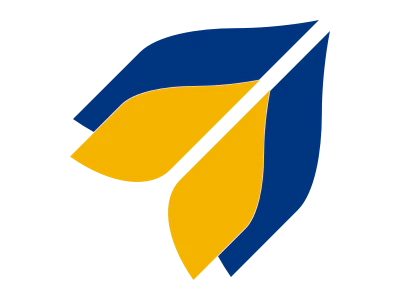 Scalefusion Remote Working Software