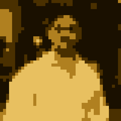 Etherean gallery image