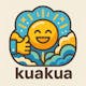 Kuakua - Positive Psychology & AI