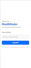 Mediminder gallery image