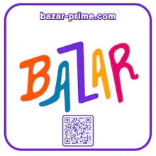 Bazar Prime gallery image