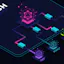 GraphQL Mesh
