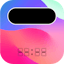 Screen Time Realtime