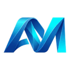 AllMorph