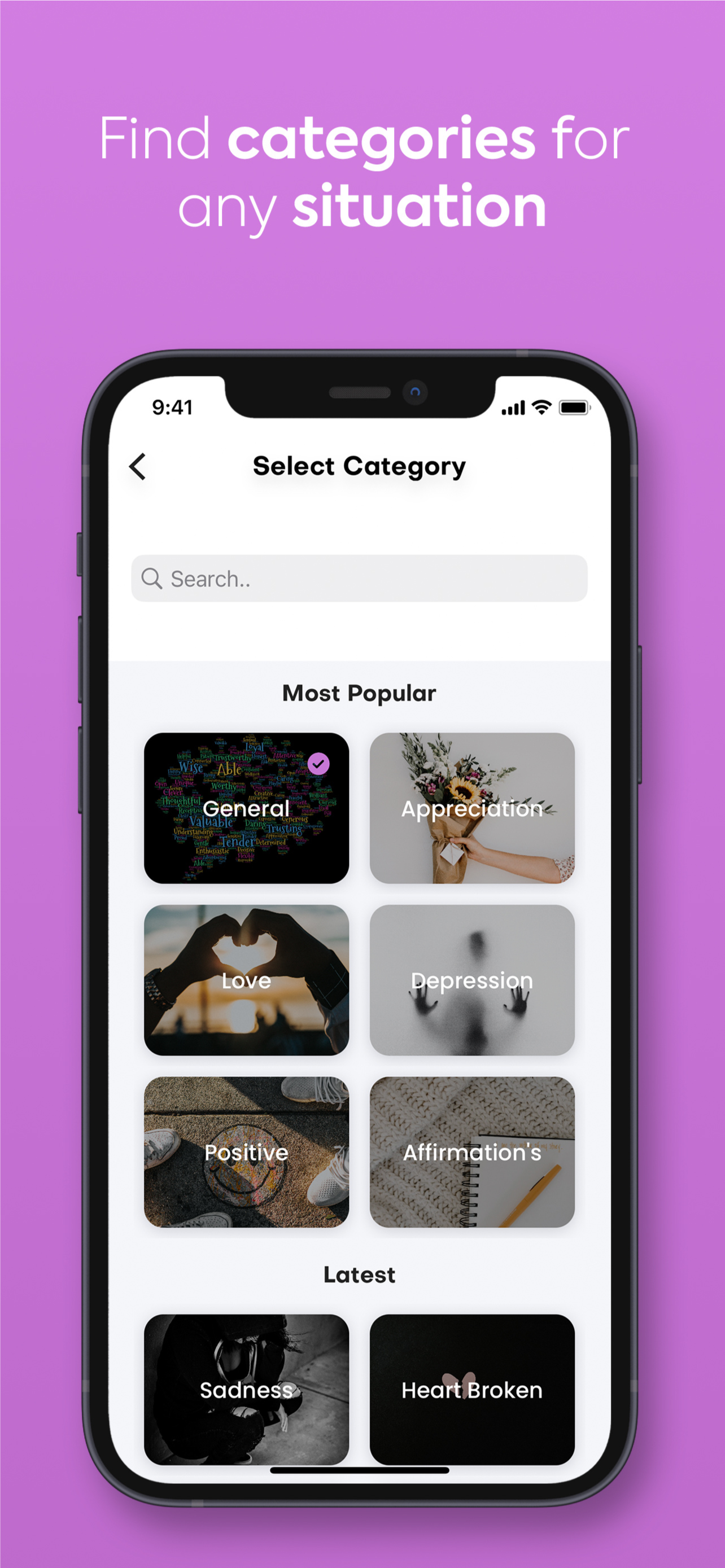 Moti media 3