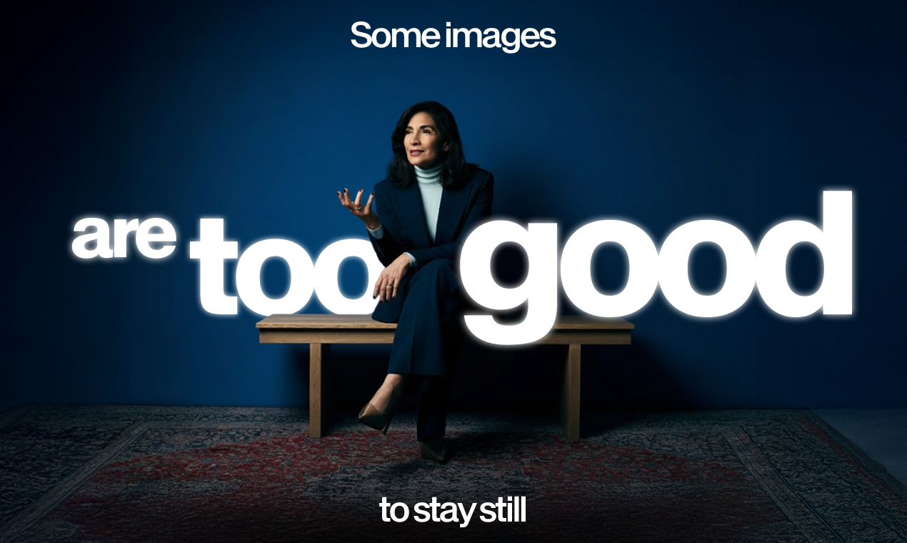 Veed Fabric 1.0 API gallery image