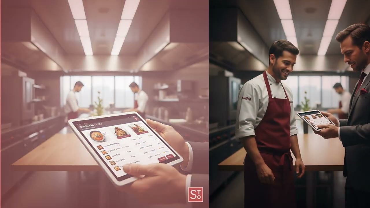 StockTake Online gallery image