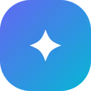 Claupt logo