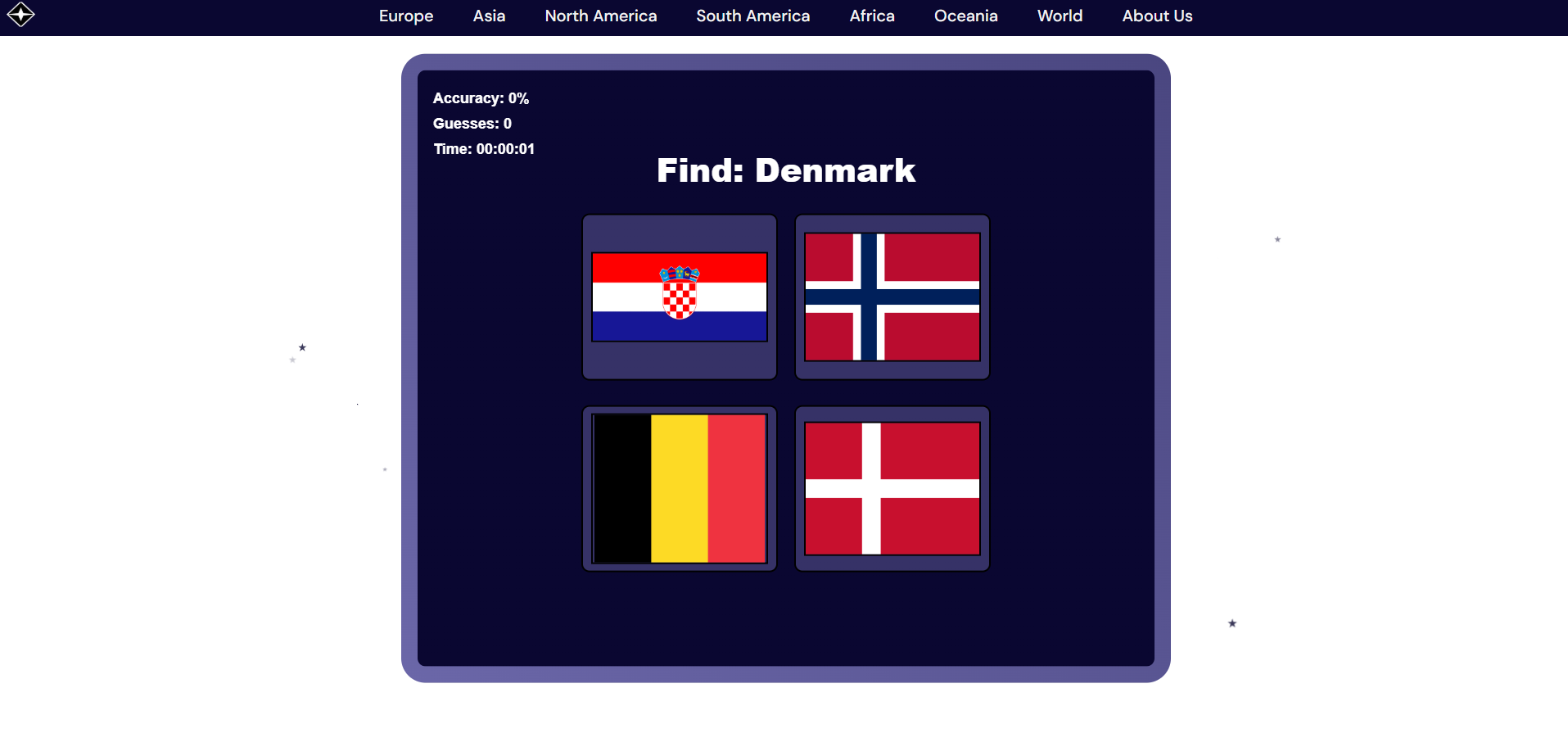 Geovers media 4