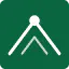 Terriqon logo
