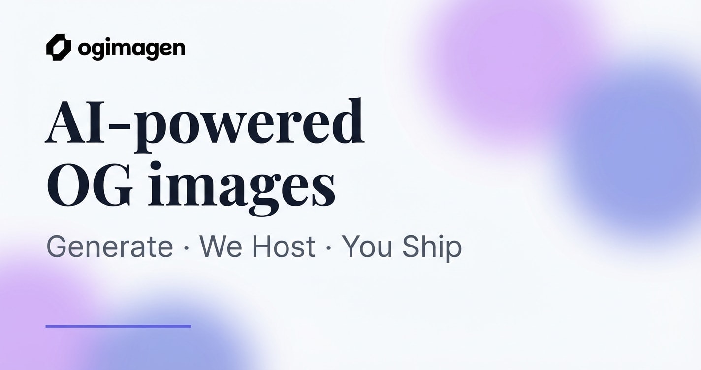 OGImagen gallery image