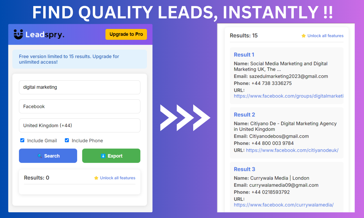 Headspry media 1