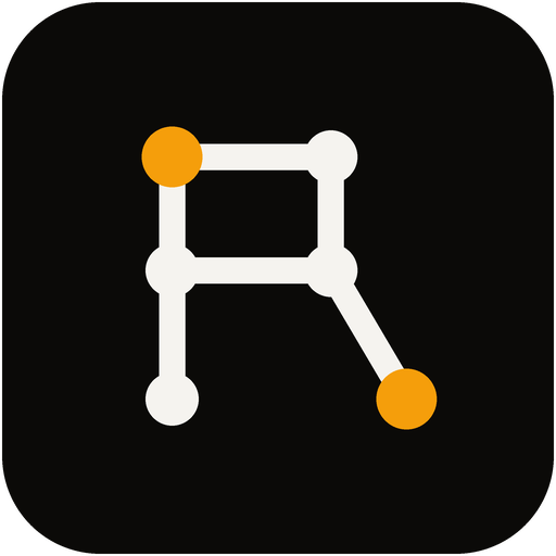 RAPR AI