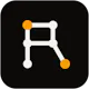 RAPR AI