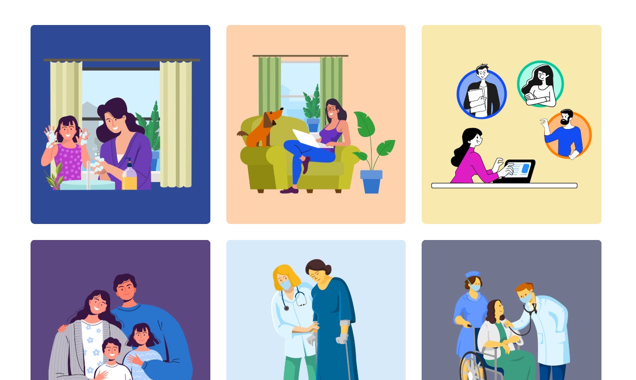 sketchvalley gallery image