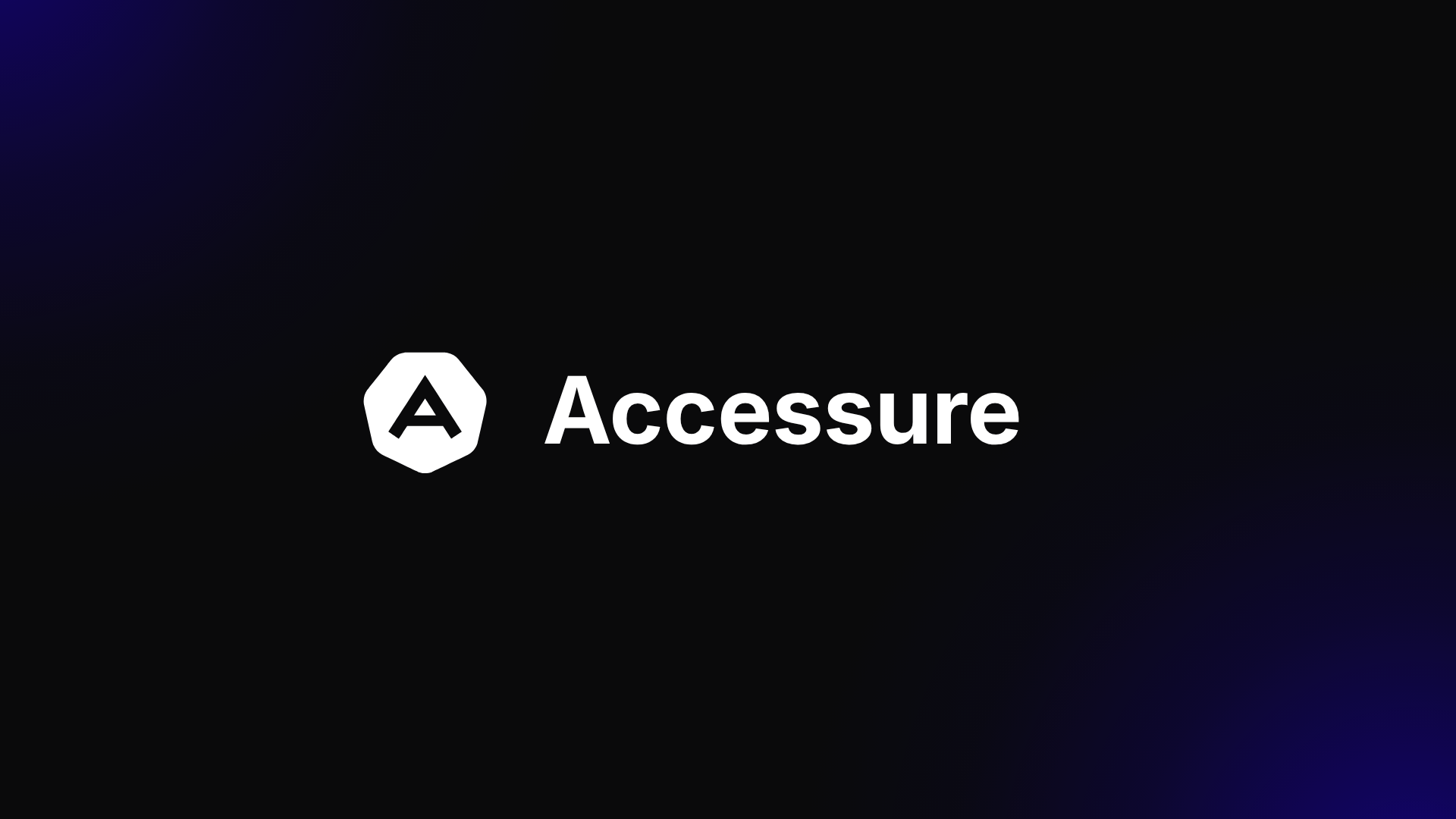 Accessure gallery image