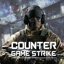 Counter Game Strike CS gallery image