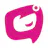 Zeedeo